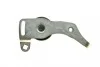 Комплект ГРМ + помпа Citroen Jumper/Jumpy/Berlingo 1.9D/TD 94-02 INA 530 0096 31 (фото 11)