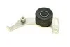 Комплект ГРМ + помпа Citroen Jumper/Jumpy/Berlingo 1.9D/TD 94-02 INA 530 0096 31 (фото 13)