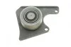Комплект ГРМ + помпа Citroen Jumper/Jumpy/Berlingo 1.9D/TD 94-02 INA 530 0096 31 (фото 16)