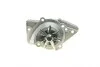 Комплект ГРМ + помпа Citroen Jumper/Jumpy/Berlingo 1.9D/TD 94-02 INA 530 0096 31 (фото 6)