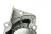Комплект ГРМ + помпа Citroen Jumper/Jumpy/Berlingo 1.9D/TD 94-02 INA 530 0096 31 (фото 9)