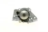 Комплект ГРМ + помпа Citroen Jumper/Jumpy/Berlingo 1.9D/TD 94-02 INA 530 0096 31 (фото 10)