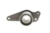 Комплект ГРМ Renault Laguna/Megane 2.0 93-01 (19x127z) INA 530 0108 10 (фото 7)