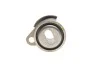 Комплект ГРМ Renault Laguna/Megane 2.0 93-01 (19x127z) INA 530 0108 10 (фото 9)