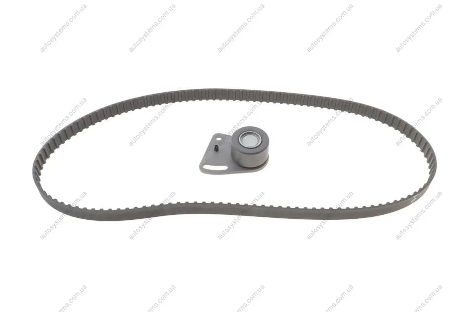 Комплект ГРМ Ford Transit 2.0i 77-94 INA 530 0135 10 (фото 1)