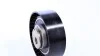 Комплект ГРМ + помпа Ford Transit Connect 1.8Di/1.8TDCi, 06/02 - 55/66/81kw INA 530 0142 30 (фото 12)