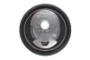 Комплект ГРМ Ford Transit 2.5 TDI 94-00 (130x27.6) INA 530 0144 10 (фото 5)