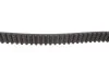 Комплект ГРМ Ford Transit 2.5 TDI 94-00 (130x27.6) INA 530 0144 10 (фото 6)