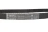 Комплект ГРМ Ford Transit 2.5 TDI 94-00 (130x27.6) INA 530 0144 10 (фото 7)