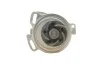 Комплект ГРМ + помпа VW LT 2.4 TD 72-96 (25.4x119z) INA 530 0152 30 (фото 6)