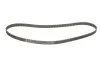 Комплект ГРМ Audi 80/100/A6 2.0E 90-97 INA 530 0157 10 (фото 3)