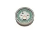 Комплект ГРМ Audi A4/VW Passat B5 1.6 96-00 (18x121z) INA 530 0159 10 (фото 8)