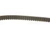 Комплект ГРМ VW Caddy 1.9D/Polo 1.7SDI/1.9В 94-01/Skoda Felicia 1.9D 95-02 (23x137z) INA 530 0174 10 (фото 4)