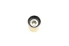 Комплект ГРМ Ford Galaxy/VW Sharan 1.9 TDI 95-10 (30x120z) INA 530 0177 10 (фото 18)
