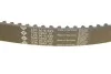 Комплект ГРМ Ford Galaxy/VW Sharan 1.9 TDI 95-10 (30x120z) INA 530 0177 10 (фото 5)