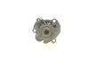 Комплект ГРМ + помпа Ford Galaxy/VW Sharan 1.9 TDI 95-10 (30x120z) INA 530 0177 30 (фото 11)