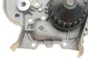 Комплект ГРМ + помпа Renault Kangoo 1.4/1.6i 97- K7J/E7J/K7M INA 530 0191 30 (фото 11)
