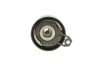 Комплект ГРМ Renault Kangoo 1.9dTi 99-03 (153x26) INA 530 0194 10 (фото 14)