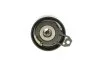 Комплект ГРМ Renault Kangoo 1.9dTi 99-03 (153x26) INA 530 0194 10 (фото 14)