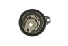 Комплект ГРМ Renault Kangoo 1.9dTi 99-03 (153x26) INA 530 0194 10 (фото 16)