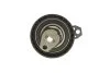 Комплект ГРМ Renault Kangoo 1.9dTi 99-03 (153x26) INA 530 0194 10 (фото 16)