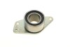Комплект ГРМ Renault Kangoo 1.9dTi 99-03 (153x26) INA 530 0194 10 (фото 19)