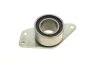 Комплект ГРМ Renault Kangoo 1.9dTi 99-03 (153x26) INA 530 0194 10 (фото 19)