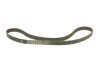 Комплект ГРМ Renault Kangoo 1.9dTi 99-03 (153x26) INA 530 0194 10 (фото 5)