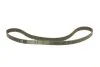 Комплект ГРМ Renault Kangoo 1.9dTi 99-03 (153x26) INA 530 0194 10 (фото 5)