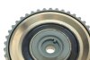 Комплект ГРМ Renault Kangoo 1.9dTi 99-03 (153x26) INA 530 0194 10 (фото 7)