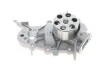 Комплект ГРМ + помпа Renault Clio/Kangoo 1.2 16V 01- (23.4x95z) INA 530 0195 30 (фото 5)