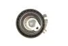 Комплект ГРМ + помпа Renault Trafic/Master/Opel Movano/Vivaro 2.5dCi/CDTI 01- (25x89z) INA 530 0198 30 (фото 11)