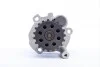 Комплект ГРМ + помпа Seat Ibiza 1.9 TDI/VW Polo 1.4/1.9 TDI 01-09 INA 530 0201 30 (фото 14)