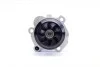 Комплект ГРМ + помпа Seat Ibiza 1.9 TDI/VW Polo 1.4/1.9 TDI 01-09 INA 530 0201 30 (фото 15)