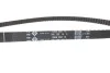 Комплект ГРМ Fiat Panda/Punto 86- INA 530 0205 10 (фото 3)