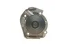 Комплект ГРМ + помпа Fiat Doblo/Palio/Panda/Punto 1.2i 96- (15x129z) INA 530 0206 30 (фото 10)