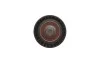 Комплект ГРМ Fiat Punto 1.8 99-12 (24x168z) INA 530 0225 10 (фото 8)