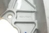 Комплект ГРМ + помпа Fiat Ducato 2.3JTD 02- INA 530 0232 30 (фото 15)