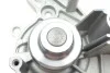 Комплект ГРМ + помпа Fiat Ducato 2.3JTD 02- INA 530 0232 30 (фото 16)