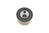 Комплект ГРМ Citroen C5/Peugeot 406 2.2 HDi 01- INA 530 0234 10 (фото 11)