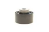 Комплект ГРМ Citroen C5/Peugeot 406 2.2 HDi 01- INA 530 0234 10 (фото 12)