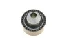 Комплект ГРМ Citroen C5/Peugeot 406 2.2 HDi 01- INA 530 0234 10 (фото 13)
