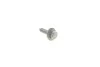 Комплект ГРМ Citroen C5/Peugeot 406 2.2 HDi 01- INA 530 0234 10 (фото 14)