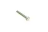 Комплект ГРМ Citroen C5/Peugeot 406 2.2 HDi 01- INA 530 0234 10 (фото 15)