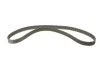 Комплект ГРМ Citroen C5/Peugeot 406 2.2 HDi 01- INA 530 0234 10 (фото 3)