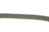 Комплект ГРМ Citroen C5/Peugeot 406 2.2 HDi 01- INA 530 0234 10 (фото 4)