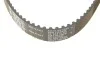 Комплект ГРМ Citroen C5/Peugeot 406 2.2 HDi 01- INA 530 0234 10 (фото 5)
