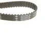 Комплект ГРМ Citroen C5/Peugeot 406 2.2 HDi 01- INA 530 0234 10 (фото 6)