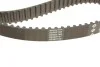 Комплект ГРМ Citroen C5/Peugeot 406 2.2 HDi 01- INA 530 0234 10 (фото 7)