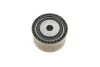 Комплект ГРМ Citroen C5/Peugeot 406 2.2 HDi 01- INA 530 0234 10 (фото 8)